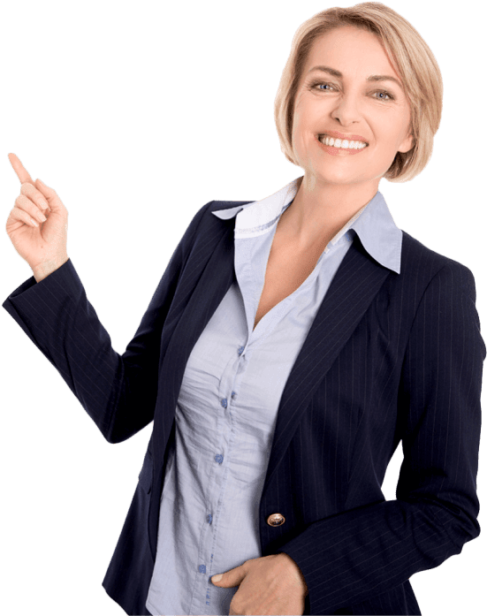 PPC Service in Dubai
