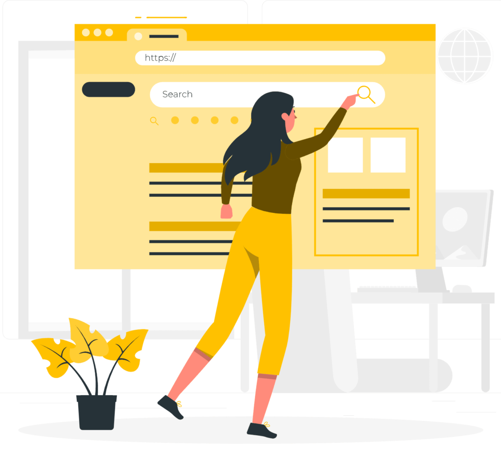 Local SEO Packages