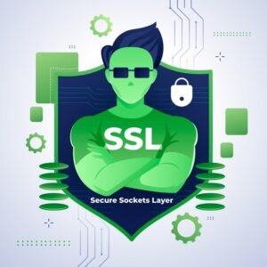 How to Implement HTTP Security Headers
