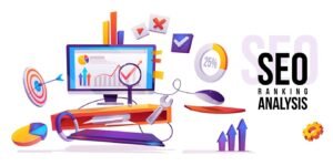 What Sets the Best SEO Agencies Apart