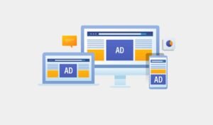Are Facebook Ads a Good Alternative to Google Ads?