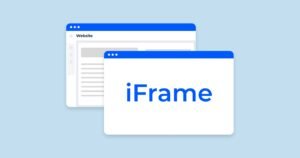 Are There SEO-Friendly Alternatives to iframes?