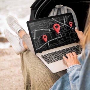 Boosting Your Local Presence with Professional SEO Services