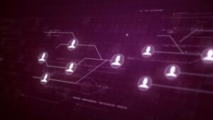 Can I Buy Backlinks Safely