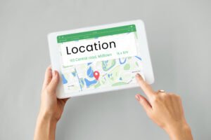 Conclusion and Next Steps for Local SEO Services in Dubai