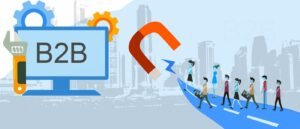 How Do B2B SEO Tools Help in Lead Generation?