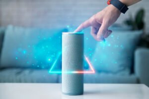 How Does Alexa Affect SEO and Website Ranking