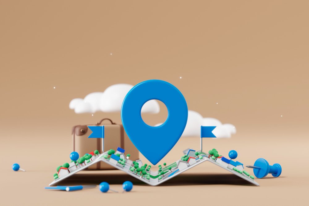 Local SEO Services