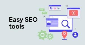Top Free Website SEO Checker Tools Available