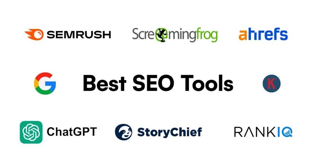 Website SEO Checker
