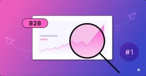 Which Free SEO Tools Are Good for B2B Marketing?