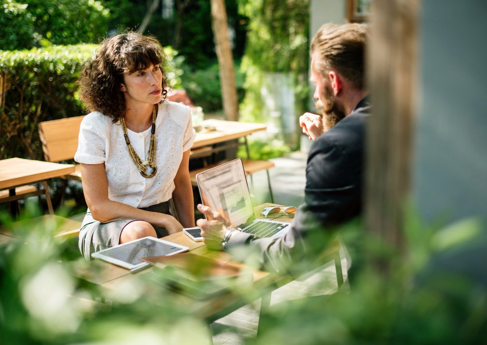 Outdoor Business Ideas Best Service Business Ideas for Small Towns