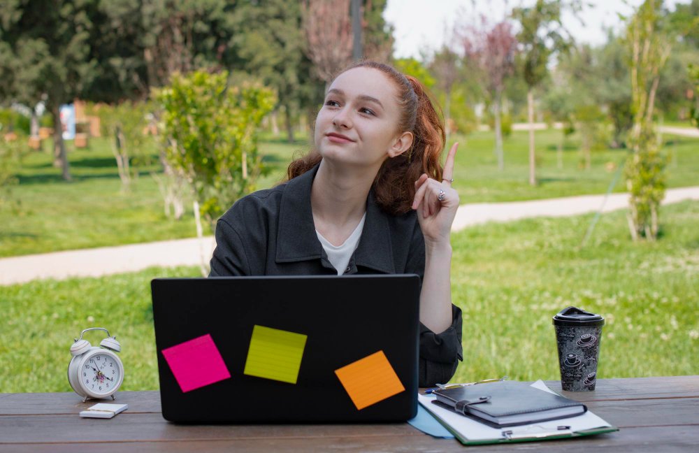 Outdoor Business Ideas